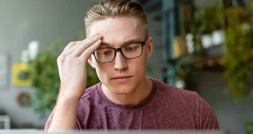 Crecer bajo presión